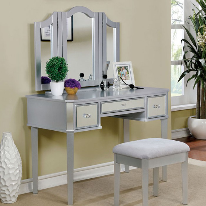 Bedroom Vanities - Sears Bedroom Vanities - Sears