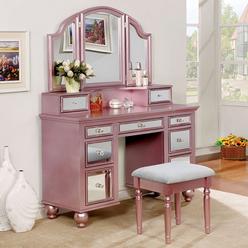 Bedroom Vanities - Sears Bedroom Vanities - Sears