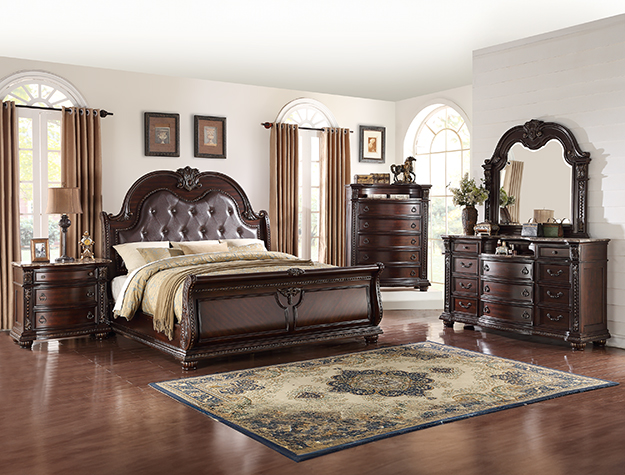 Bedroom Sets With Marble Tops bedroom set faux marble top Bedroom Sets With Marble Tops bedroom set faux marble top