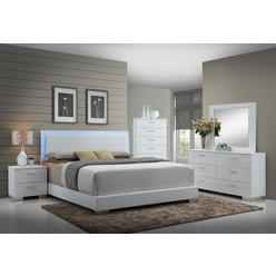 White Queen Bedroom Sets sandy beach white queen bedroom setcoaster furniture White Queen Bedroom Sets sandy beach white queen bedroom setcoaster furniture