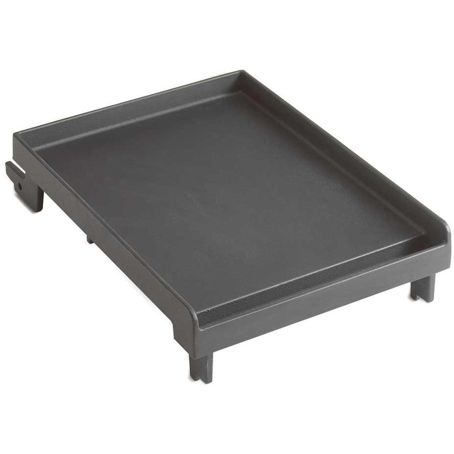 Fire Magic Porcelain Cast Iron Griddle For Double Side Burner All Echelon Series And Aurora A790 A660 And A540 Series Gas Grills at Sears.com