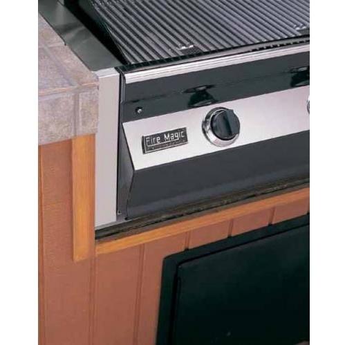 Fire Magic Insulated Jacket For Deluxe Classic Countertop Grills at Sears.com