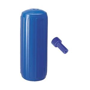 Polyform U.S. Polyform Htm-2 8 X 20 - Blue W/ Air Adaptor at Sears.com