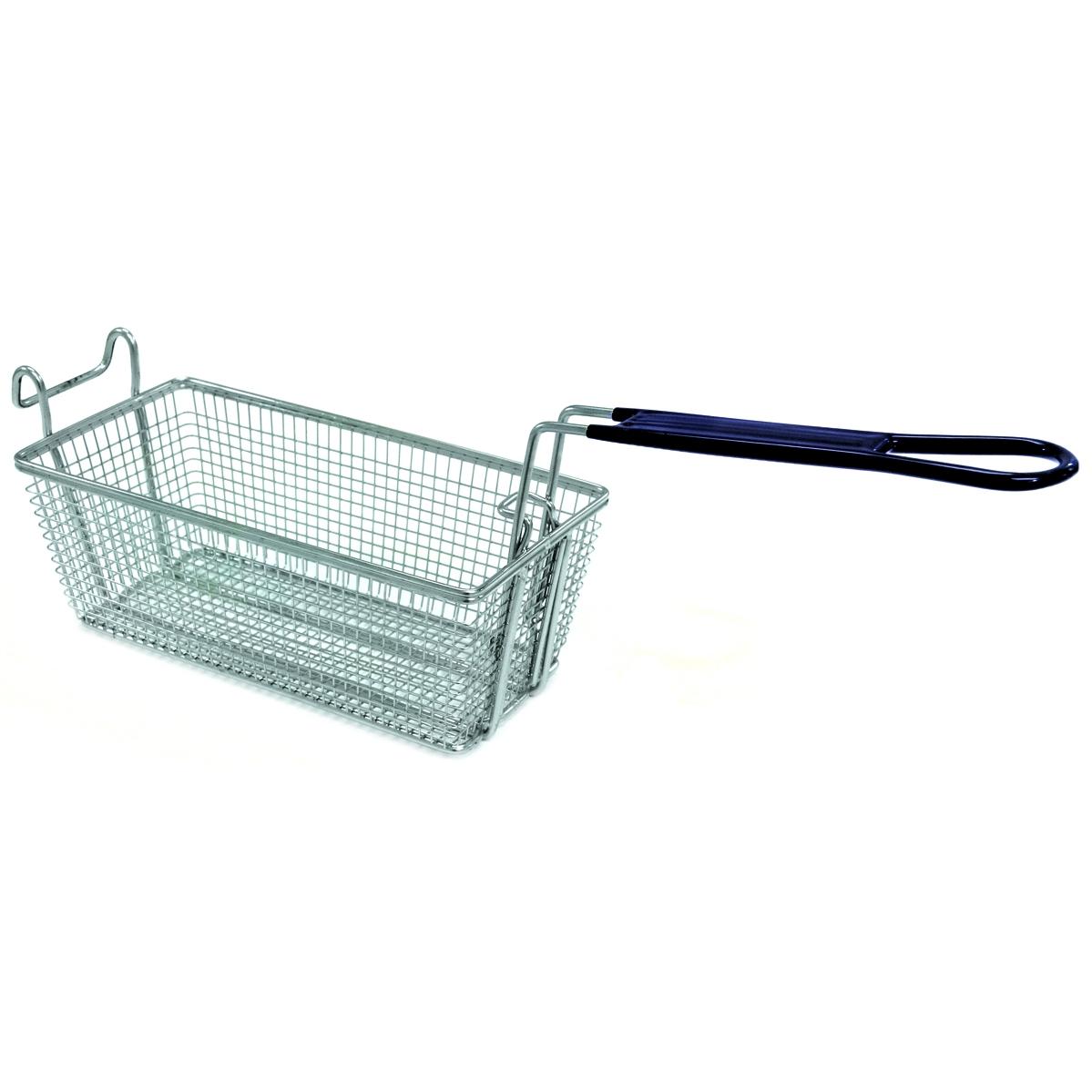 Bayou Classic Baskets For Four Gallon Bayou Frye Fry Basket at Sears.com