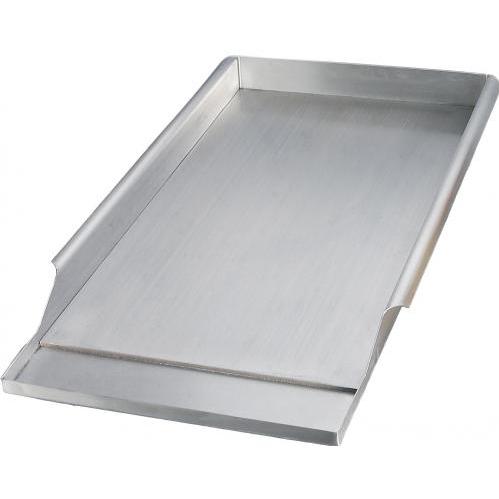 Alfresco Griddle For Alfresco Gas Grills