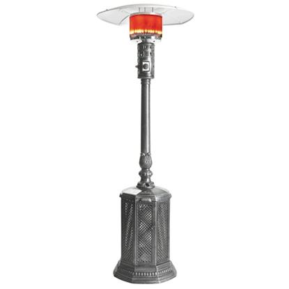 Napoleon Pthc38pk 38,000 Btu Propane Gas Patio Heater at Sears.com