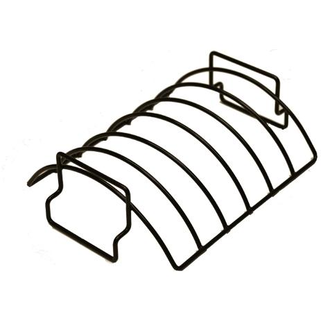 Grill Dome Rib And Roast Rack at Sears.com