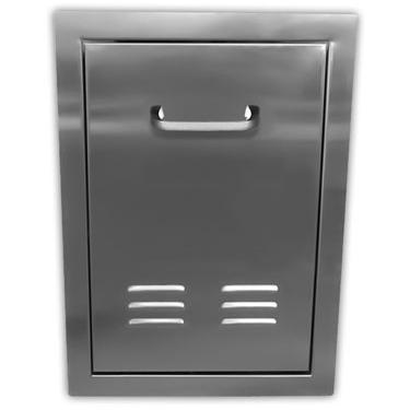 Rcs Propane Tank Storage Drawer at Sears.com