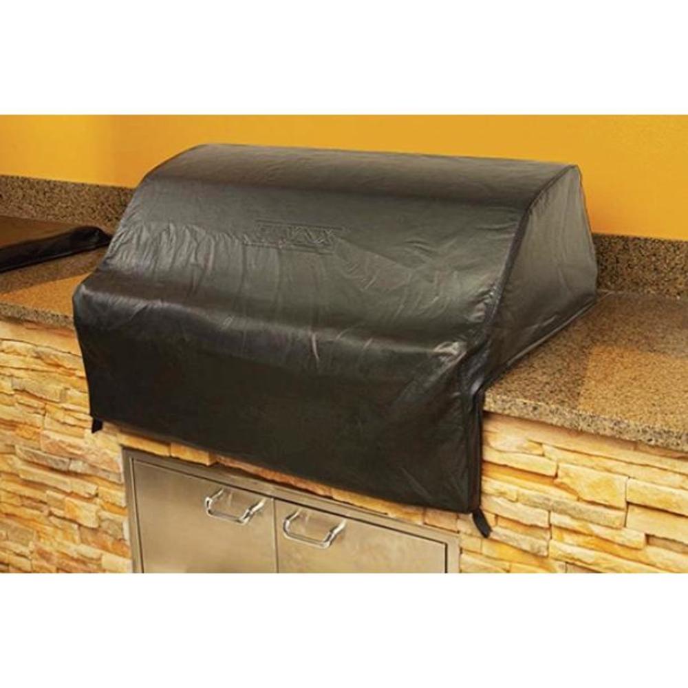 Lynx Custom Grill Cover For 42-inch Professional Built-in Gas Grill