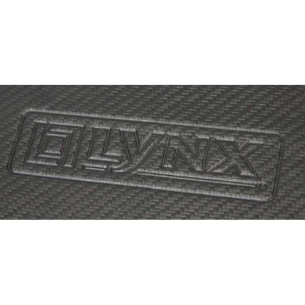 Lynx Custom Grill Cover For 36-inch Professional Built-in Gas Grill