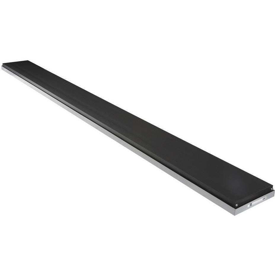 Thermofilm Heatstrip Classic 53-inch 2400 Watt Infrared Electric Outdoor  Heater - Thh2400aul - Home - Furniture - Dining u0026 Kitchen Furniture -  Dining Sets u0026 Collections