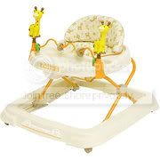 Baby Trend - Baby Activity Walker with Toys, Kiku at Sears.com