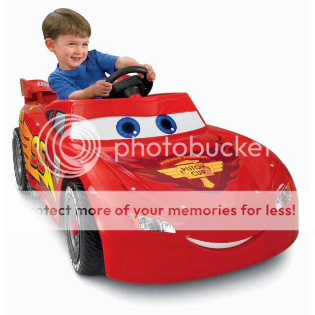 online lightning mcqueen games