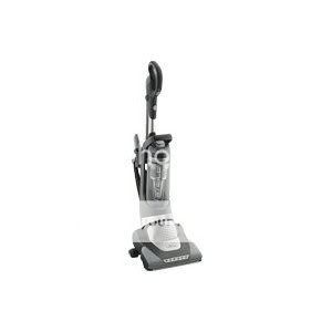 Electrolux EL8602A Nimble HEPA Bagless Upright Vacuum Cleaner at Sears.com