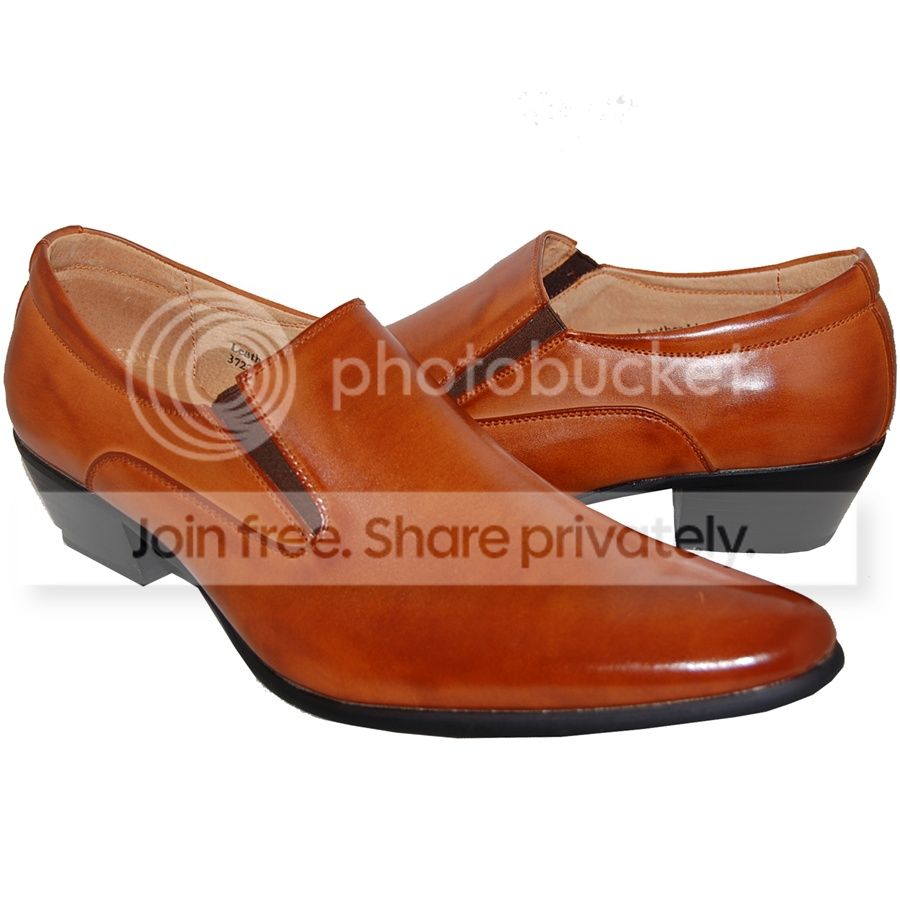 AMERICAN SHOE FACTORY Clearance Sale Leather Line Designer Slip On at Sears.com
