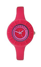 UPC 813928012853 product image for Converse The Skinny II Women's Watch #VR027-670 | upcitemdb.com