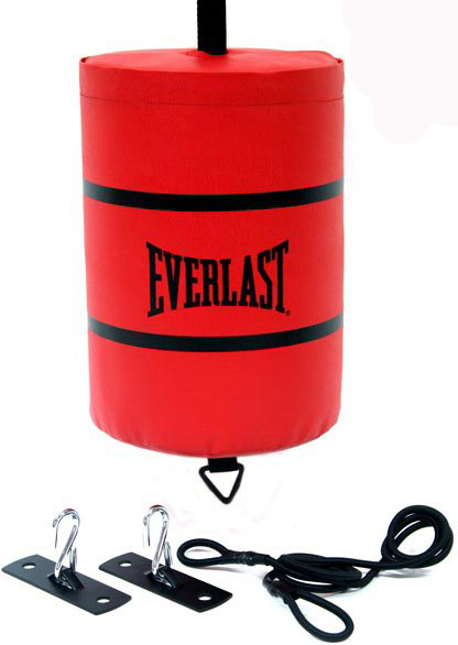 Everlast&reg; Everlast Punch & Kick Bag at Sears.com