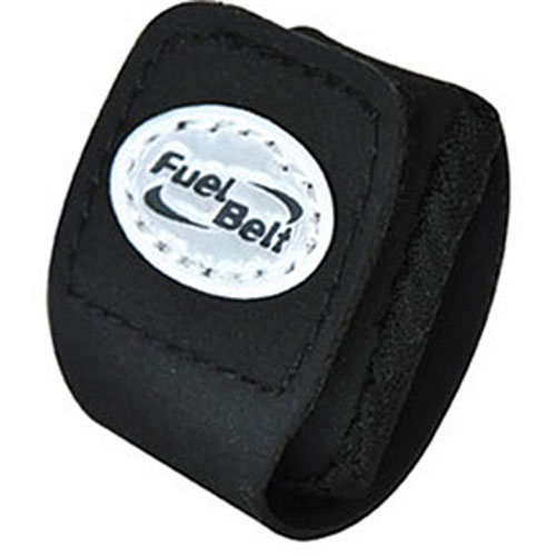 FuelBelt Nike+ iPod Sensor Running Shoe Pod Pocket at Sears.com