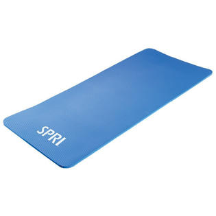 SPRI Pro Exercise Mat (71 SPRI Pro Exercise Mat (71