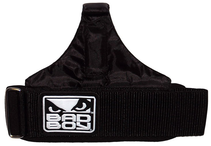 Bad Boy Claw Weight Lifting Straps at Sears.com