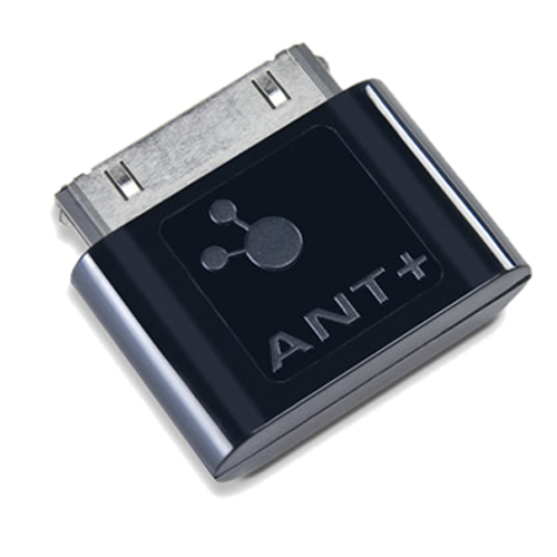 UPC 857335002007 product image for Wahoo Fitness Key for iPod/iPhone | upcitemdb.com