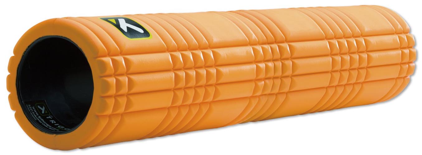 TriggerPoint GRID 2.0 Foam Roller
