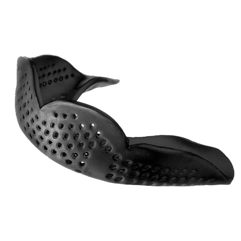 UPC 851768005024 product image for SISU Aero 1.6 Adult Mouthguard | upcitemdb.com