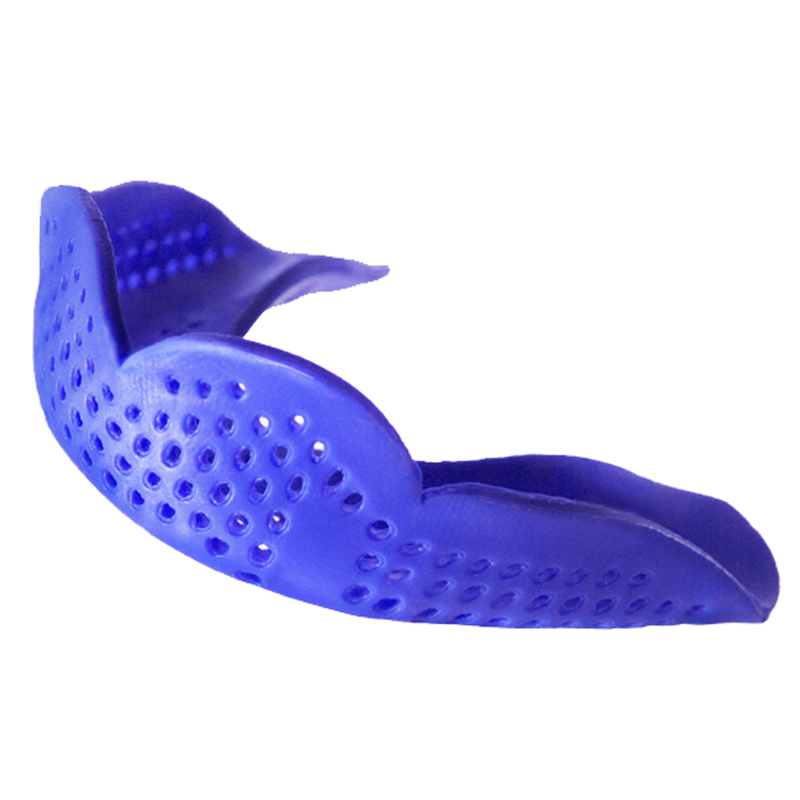 UPC 851768005031 product image for SISU Aero 1.6 Adult Mouthguard | upcitemdb.com