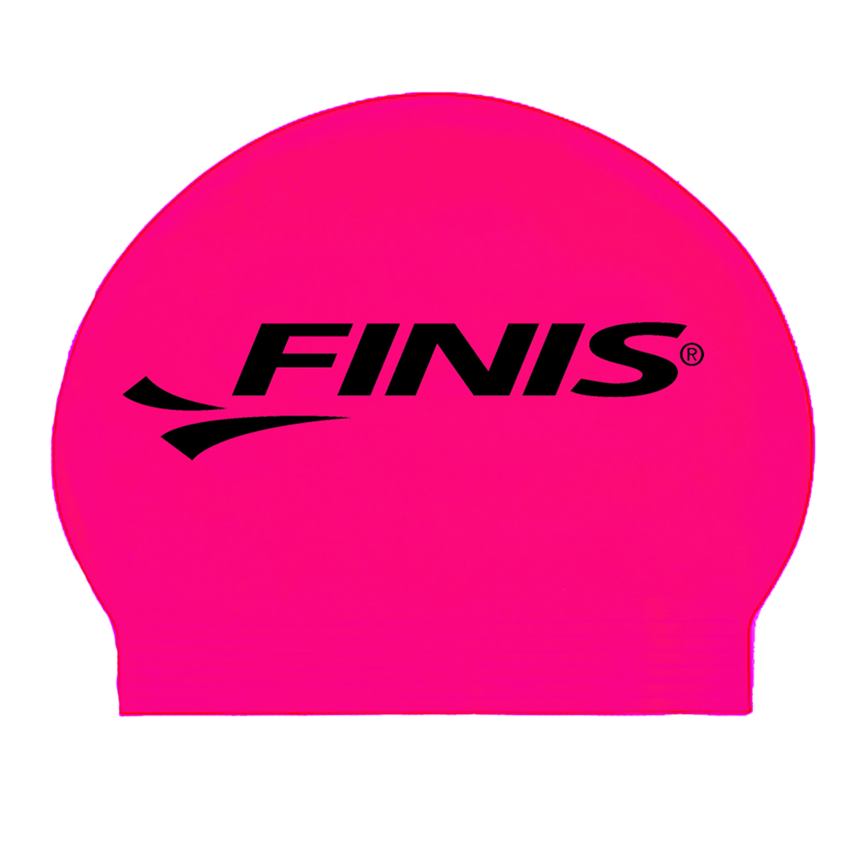 UPC 616323352452 product image for FINIS Latex Swim Cap | upcitemdb.com