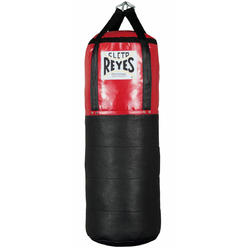 Punching Bags | Heavy Bags And Speed Bags - Sears