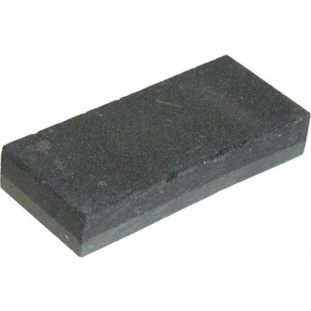 Findingking Emery Combination Sharpening Stone at Sears.com