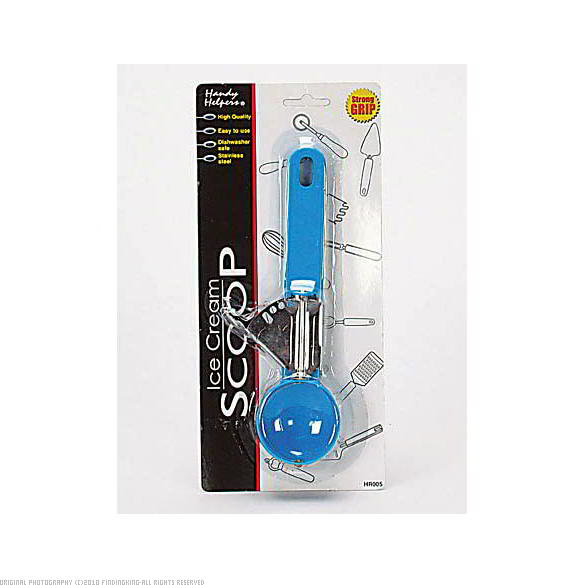 Findingking 96 Trigger Ice Cream Scoops at Sears.com