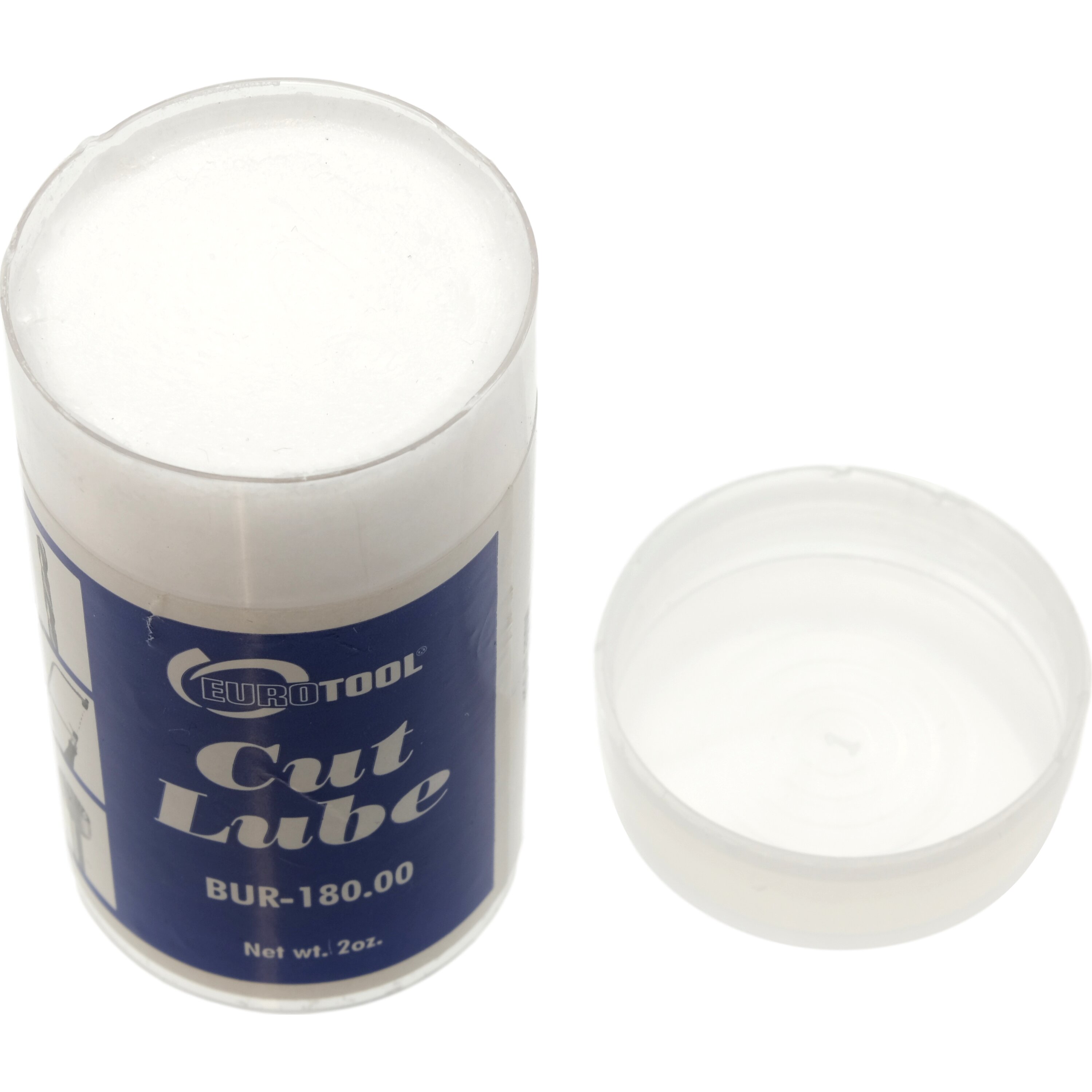 Findingking Cut Lube Jewelers Lubricant 2 5/8" at Sears.com