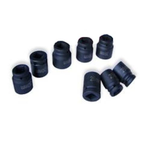 Findingking 8 Pcs Neiko 3/4" Drive Shallow Impact Socket Set SAE at Sears.com