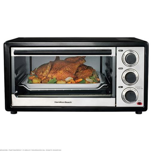 kenmore elite 30 electric range manual