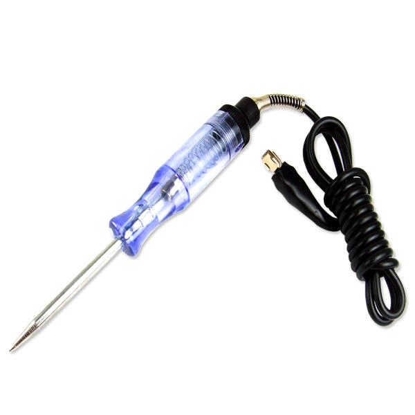 Findingking&nbsp; 6/12V Heavy Duty Circuit Tester FindingKing