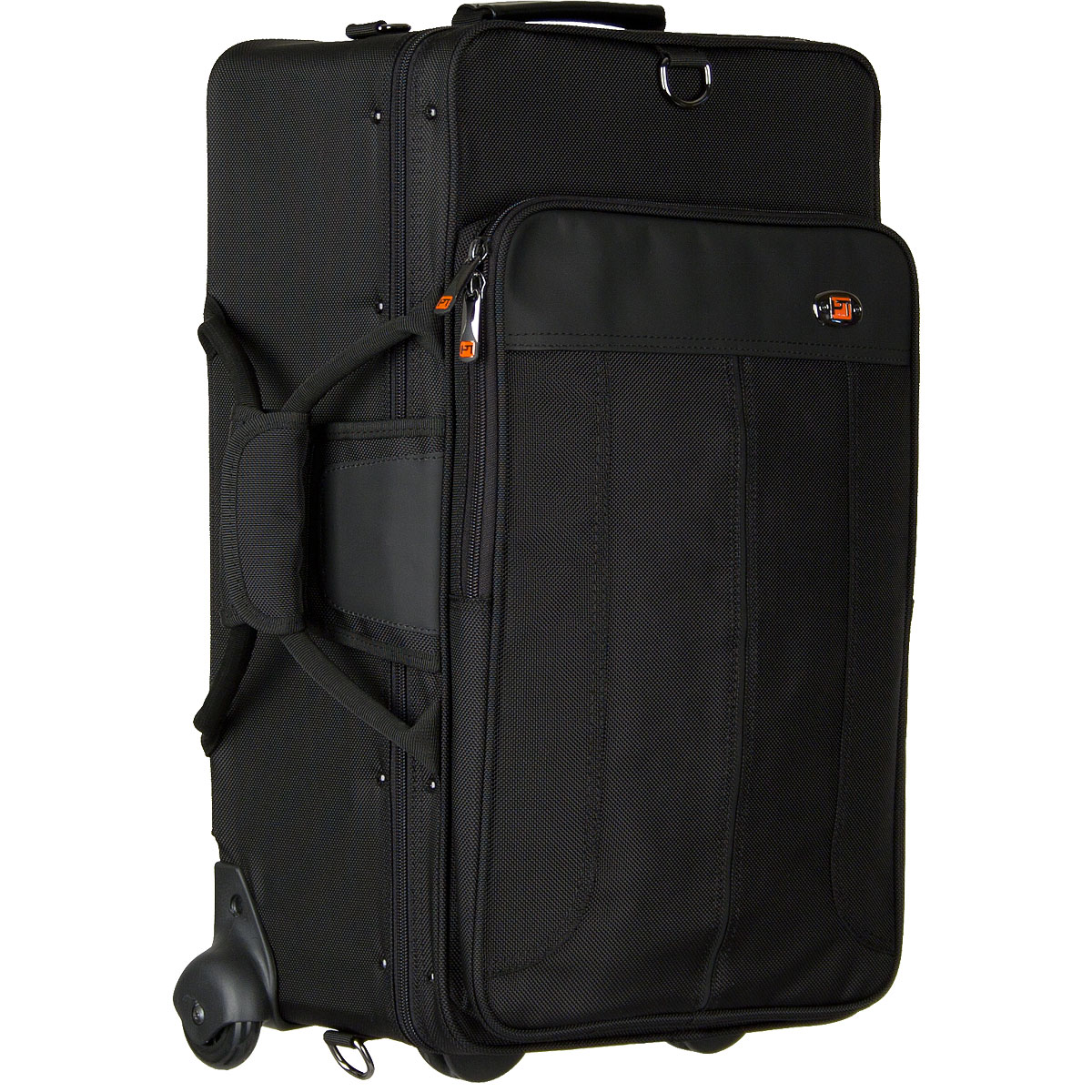 Protec Trumpet / Auxiliary Combination Pro Pac Case at Sears.com