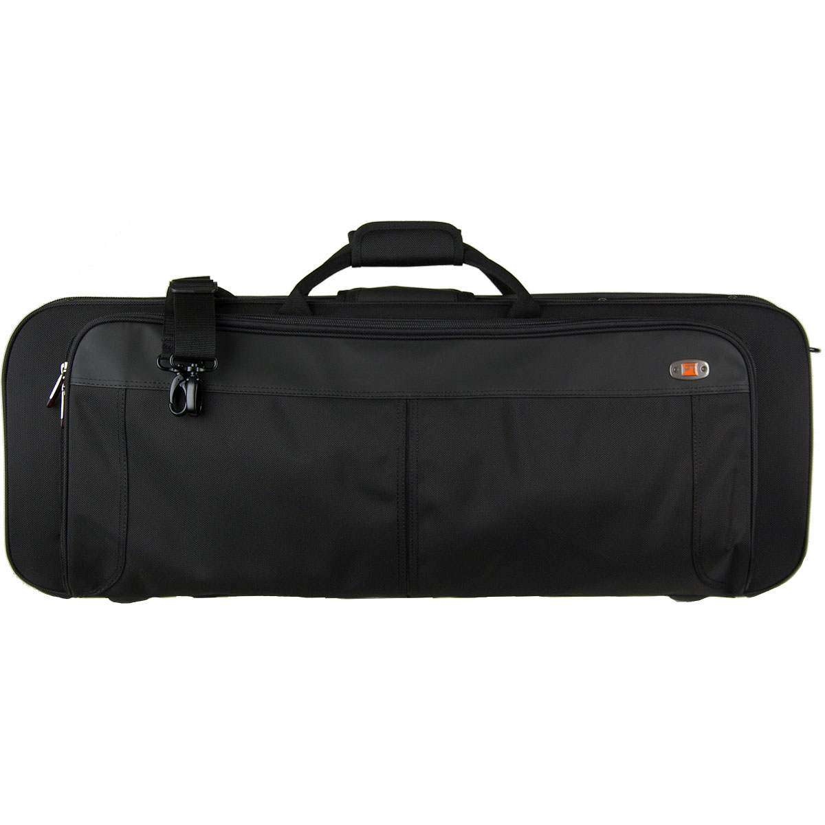 Protec Adjustable Viola Pro Pac Case at Sears.com