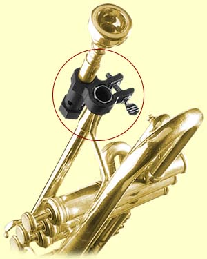 BERP Buzz/Resistance Trainer -Cornet at Sears.com