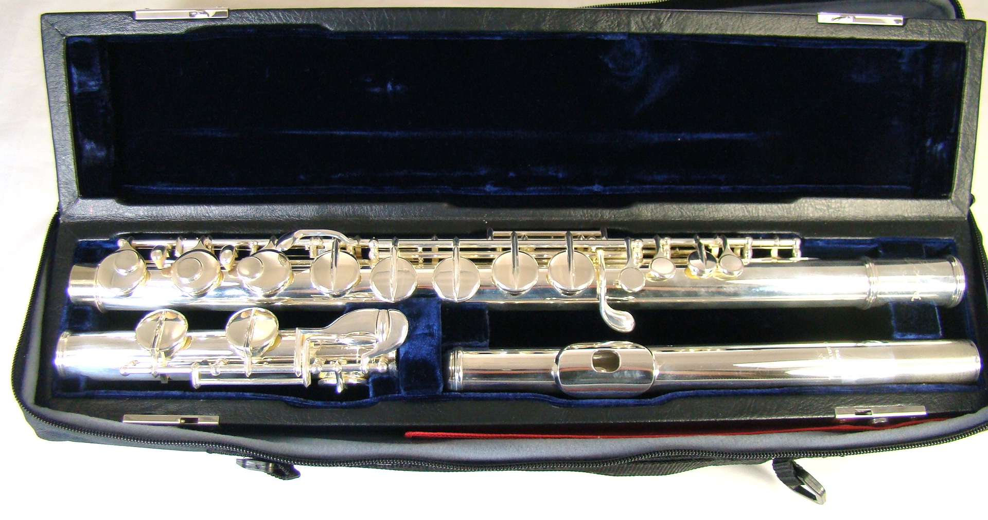 Sonare Alto Flute at Sears.com