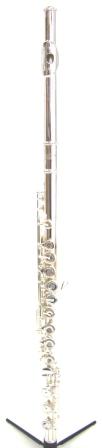 Vento 885RBS Flute Sterling Silver Head Joint and Body at Sears.com