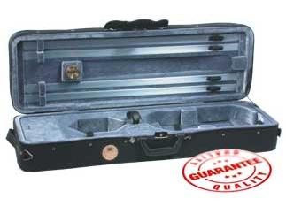 Travelite Case - Oblong Violin 3/4 at Sears.com