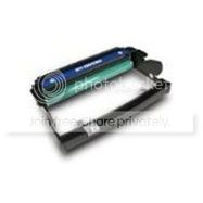 Toner Spot Compatible 1700 Drum Unit - 30,000 Page Yield at Sears.com