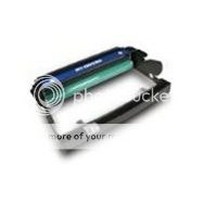 Toner Spot Compatible 1720 Drum Unit - 30,000 Page Yield at Sears.com