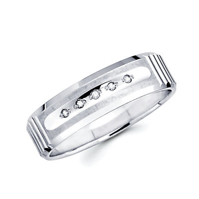 Sears Men's Wedding Rings http:.searswedding-rings-outlet ...