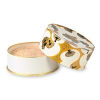 UPC 031655000138 product image for COTY LOOSE FACE POWDER MUTED BEIGE, SIZE: 2.3 OZ | upcitemdb.com