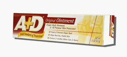 UPC 300850096018 product image for A & D Ointment Tube - 1.5 OZ | upcitemdb.com