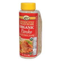 Edward & Sons Panko Organic ( 6x10.5 OZ) at Sears.com