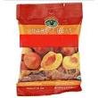 Bare Fruit Organic Bake-Dried Apricots 2.6 Oz at Sears.com