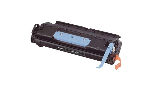 Laser Tek Services� Laser Tek Services  Premium Compatible 106 Toner Cartridge for the Canon 106 MF-6530 MF-6550 at Sears.com